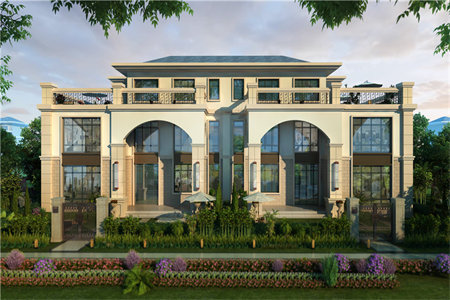 密州华都富林北区2室1厅1卫69万82m2出售